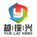 深圳市越徕兴电子有限公司