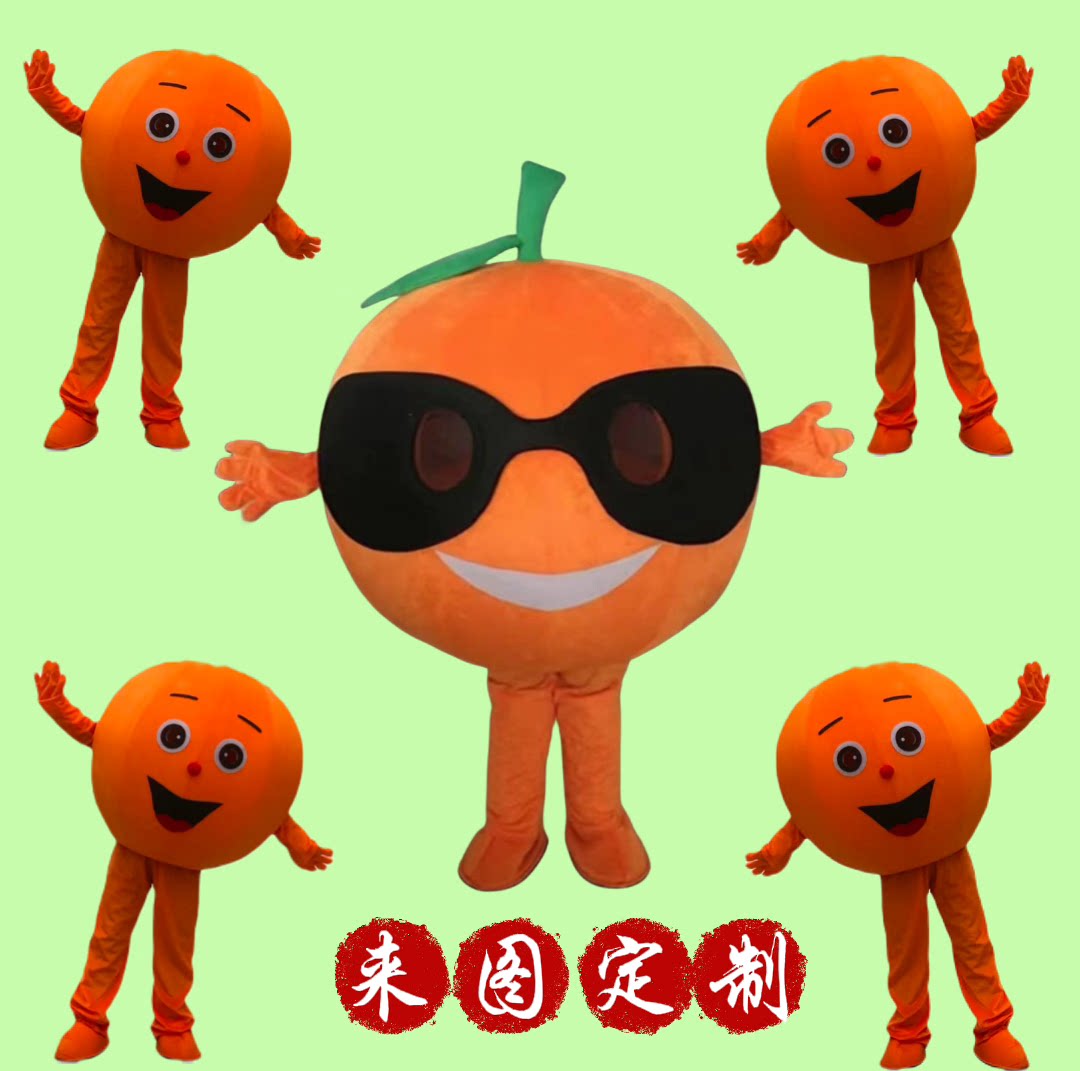 上犹县乐惠卡通工艺厂