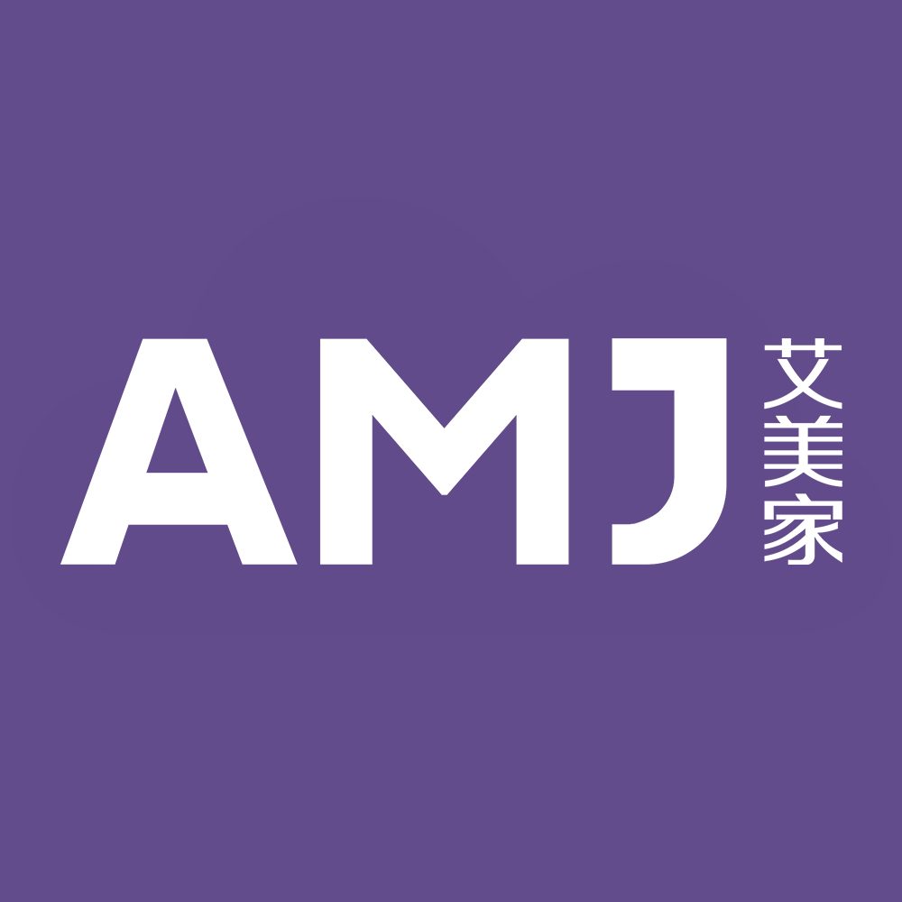 AMJ艾美家旗舰店