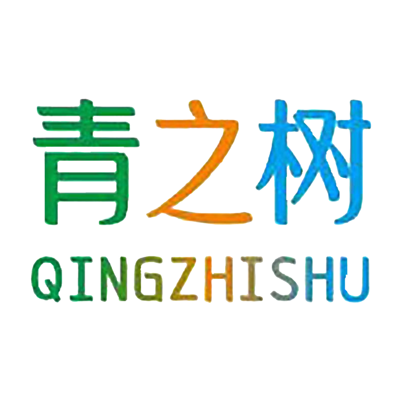 青之树校服工厂直销