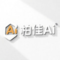 柏佳智能AI玩具店