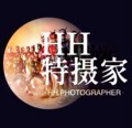 星云箱包特摄店