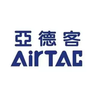 Air Tac亞德客正品店