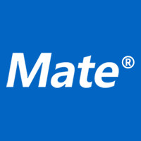 mate电器旗舰店