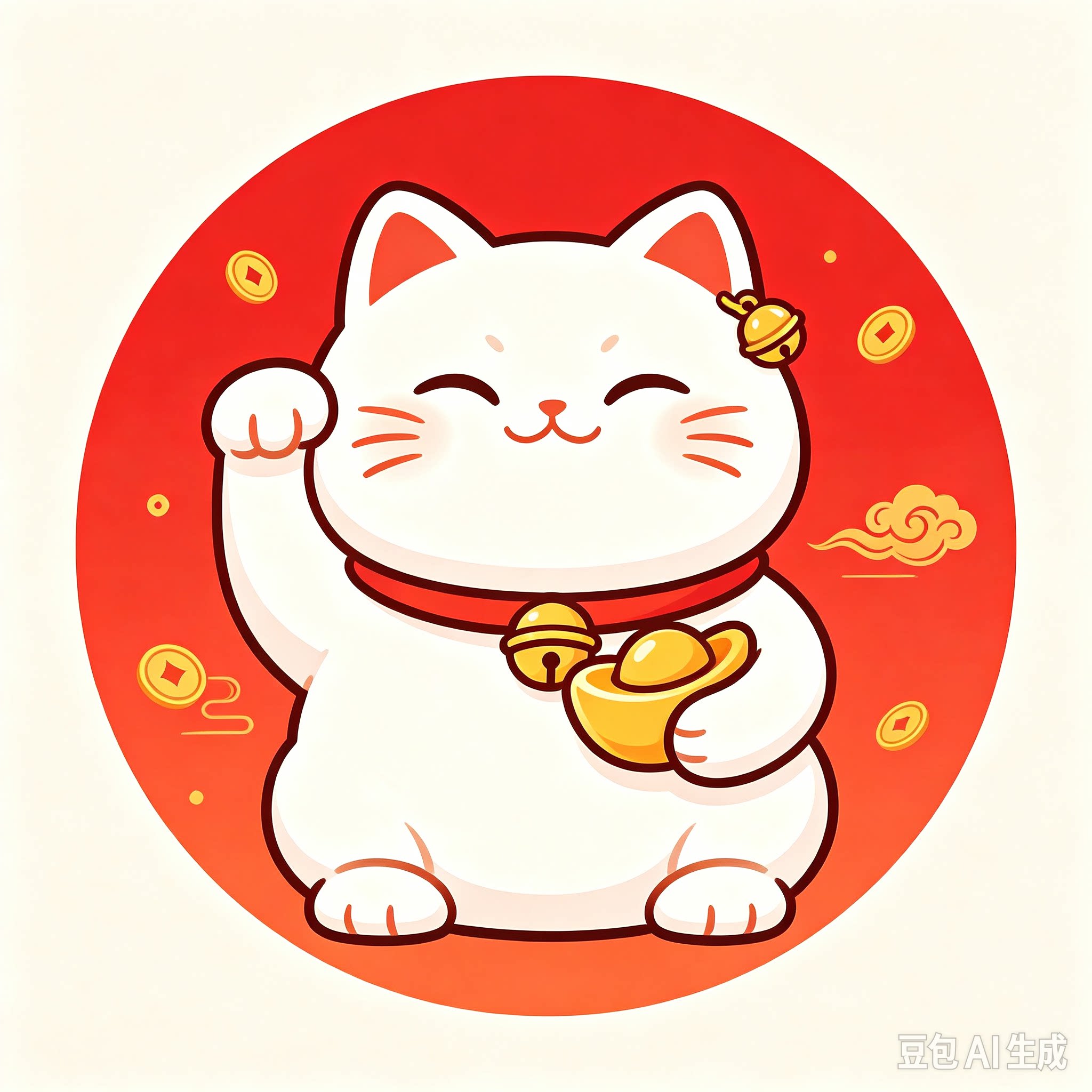 锦源优品铺 店铺LOGO