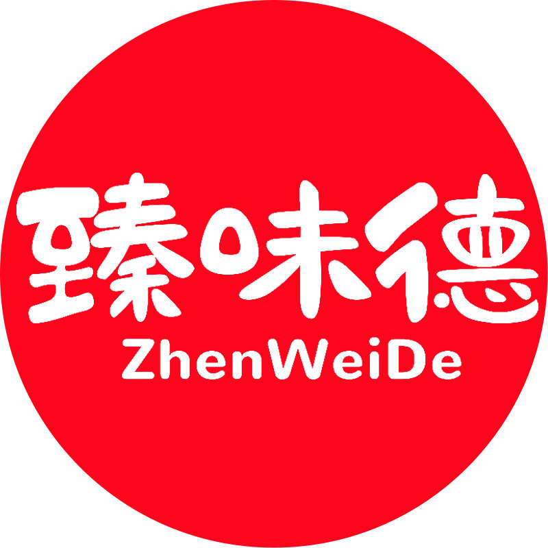 臻味德旗舰店