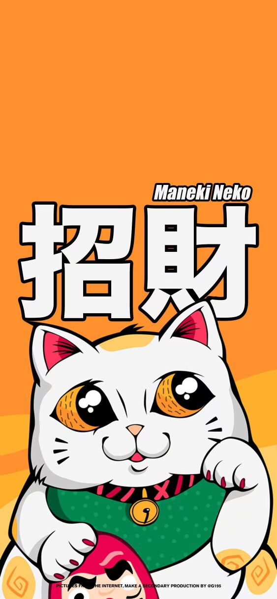 西西精品百货特价店