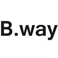Bway兰道滤镜