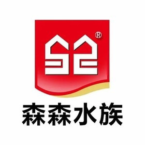 森SUNSUN品牌鱼缸店