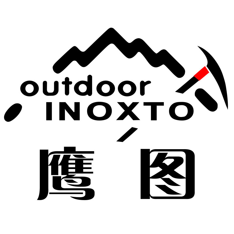 INOXTO鹰图品牌企业店
