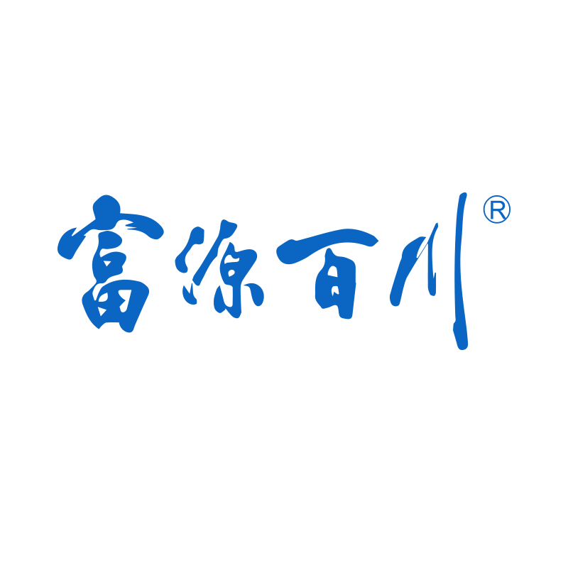 富源百川旗舰店