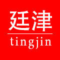 廷津旗舰店