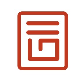 时代云图图书旗舰店