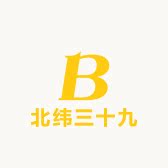 北纬三十九食品饮料企业店