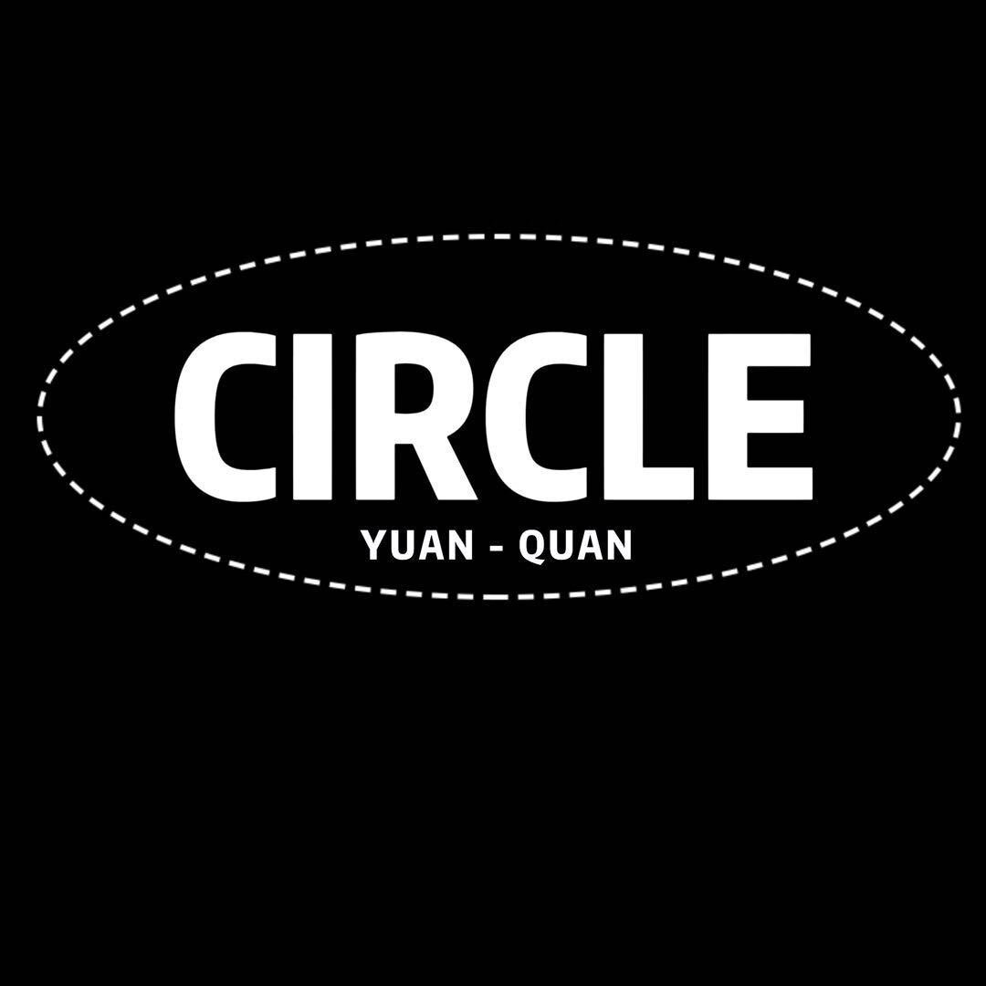 圆圈Circle