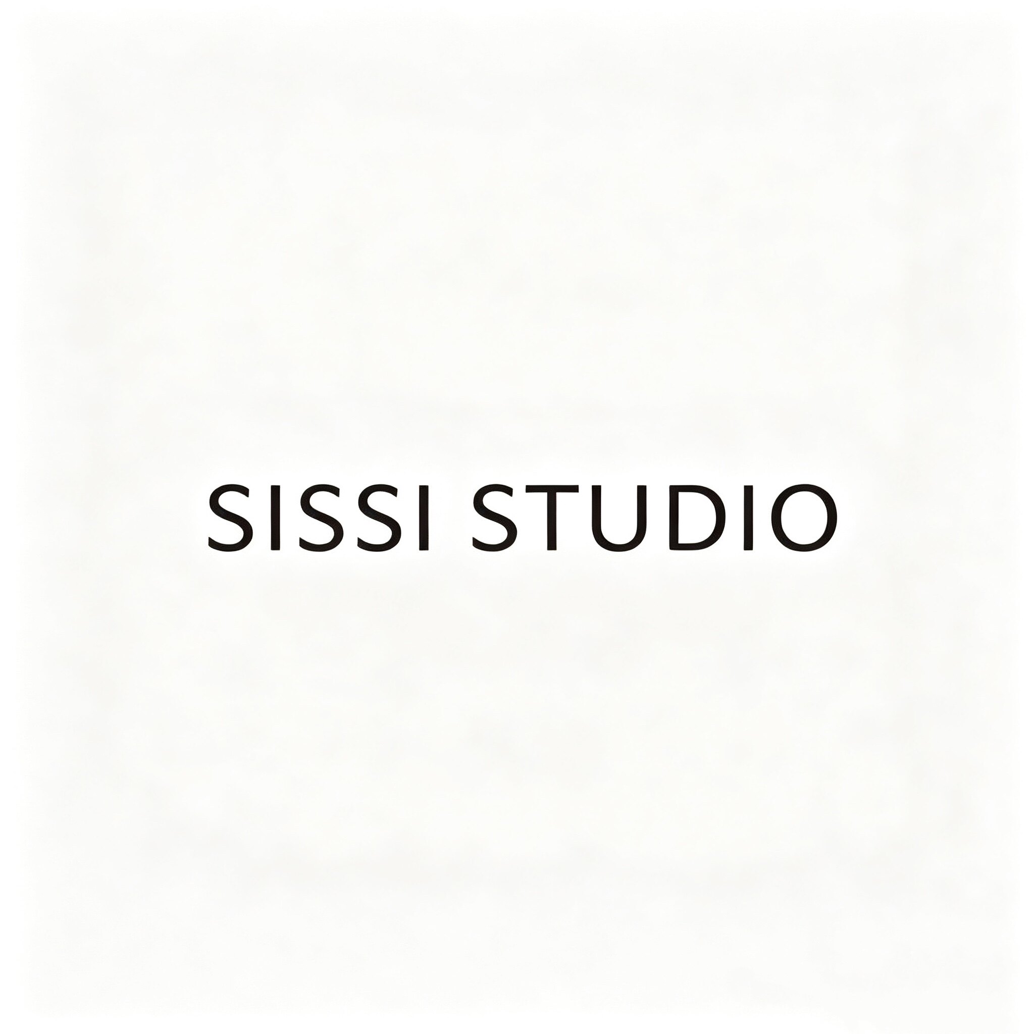 熙熙sissi