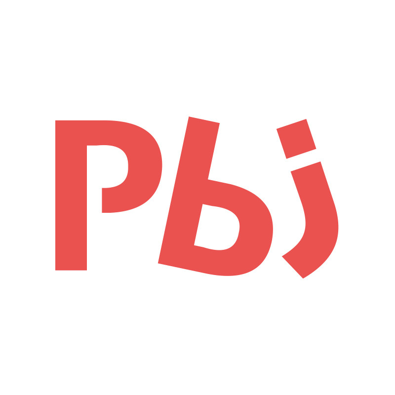 pbj旗舰店