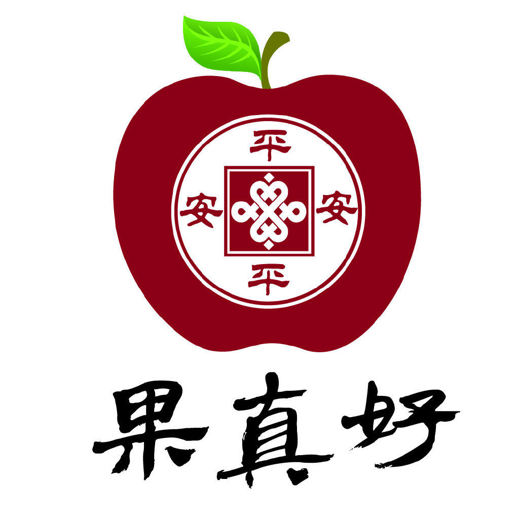 烟台万隆果树种植合作社
