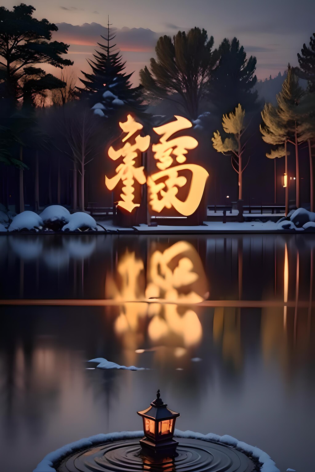 福瑶小店
