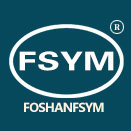 FSYM户外照明企业店