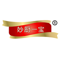 妙厨一宝调味品
