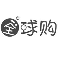 球球小饰品批发集市