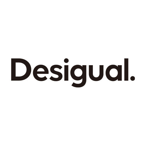 Desigual官方旗舰店