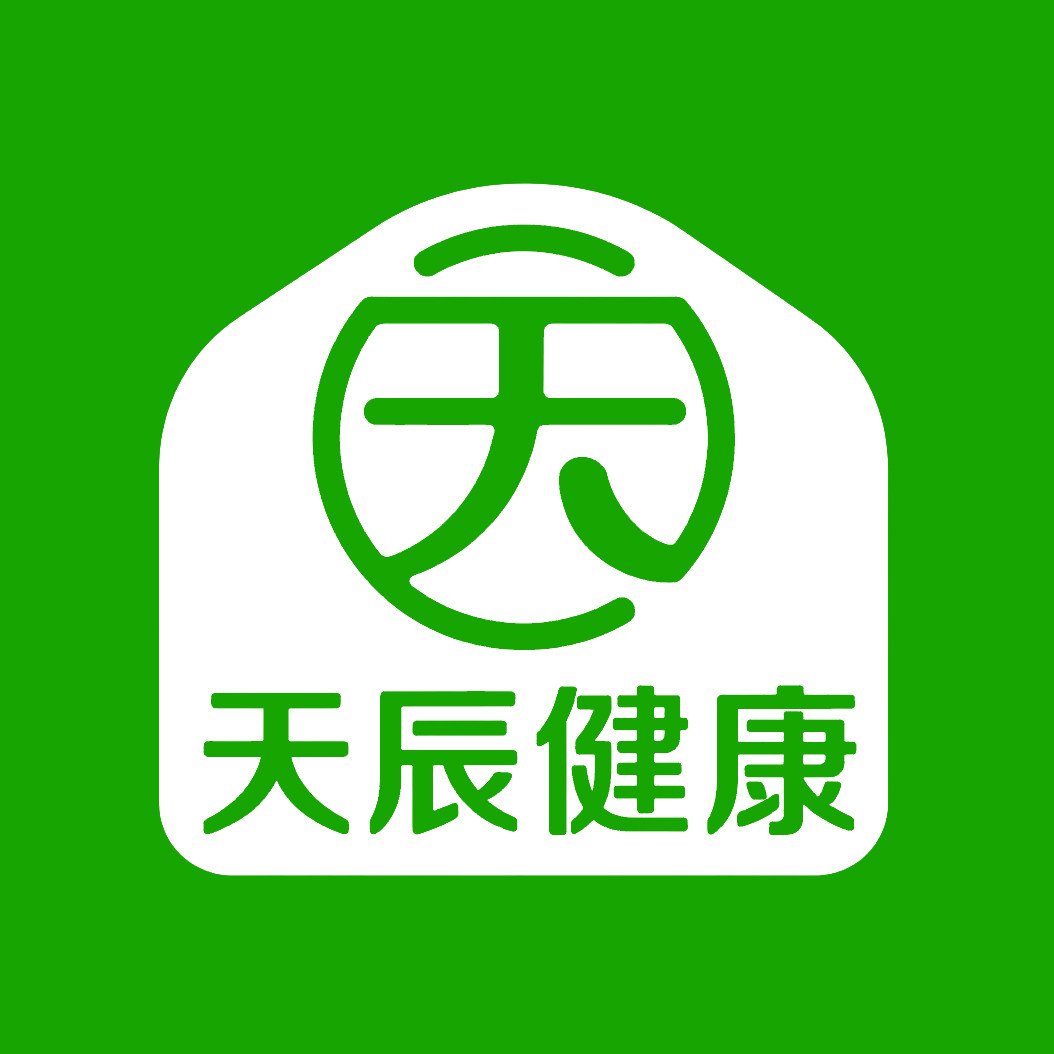 天辰健康