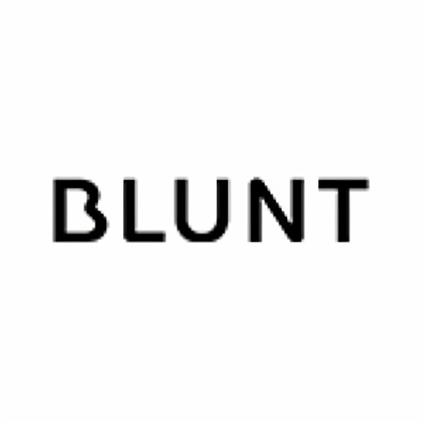 blunt旗舰店
