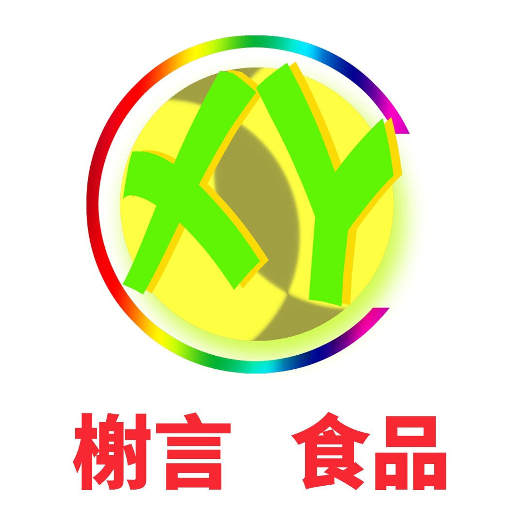 榭言食品专营店