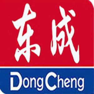 东 成 电 动 工 具 企 业 店
