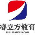 睿立方教育