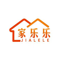 家乐乐厨卫