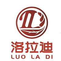 洛拉迪旗舰店