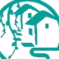 一佳家居五金 店铺LOGO