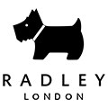 radley旗舰店