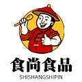 食尚食品商城
