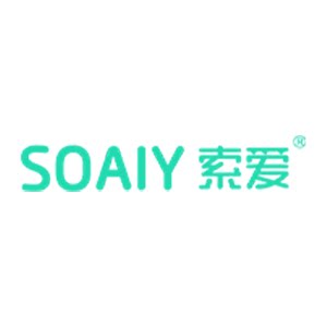 索爱赛贝奇专卖店