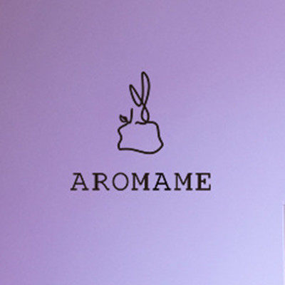 AROMAME品牌直销