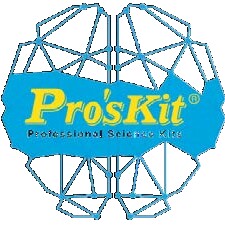ProsKit宝工科学玩具店