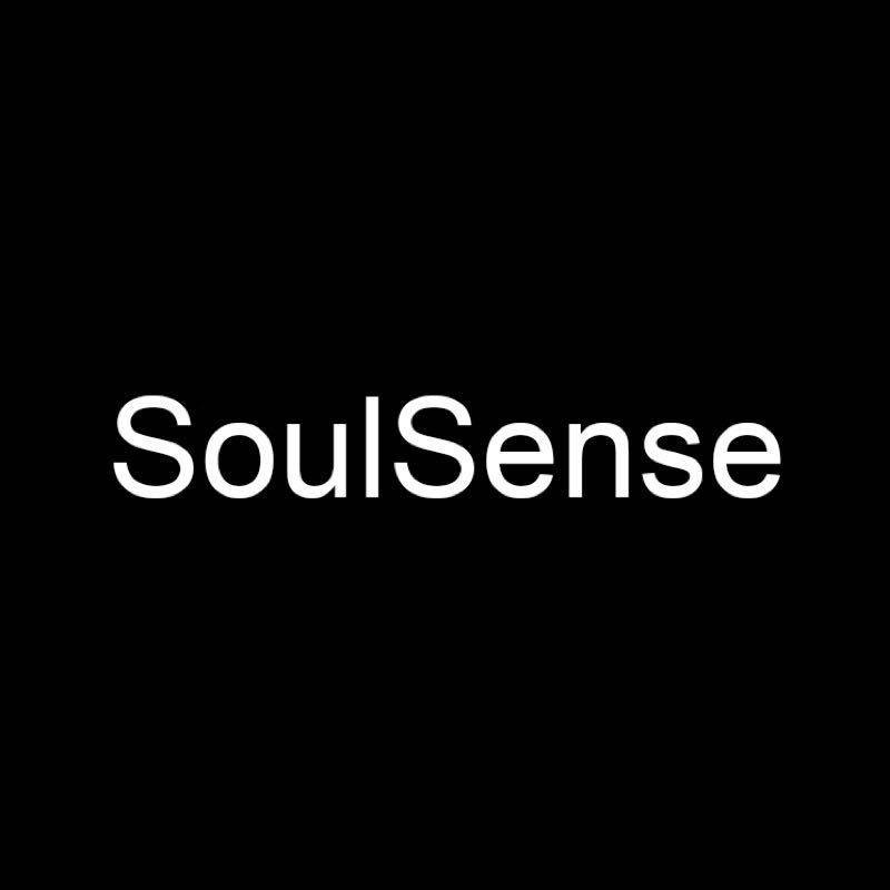 soulsense旗舰店