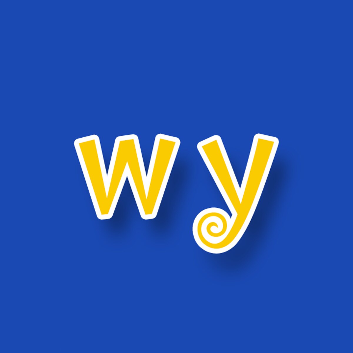 WY Lab
