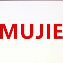 日本进口MUJIE家居企业店