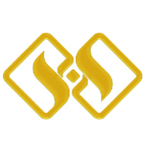 方胜家居专营店