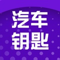 犬牌旗舰店