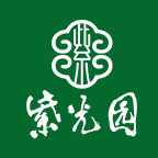 紫光园食品店