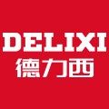 德力西电气源通专卖店