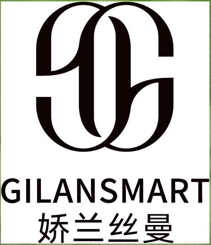 娇兰丝曼品牌工厂店