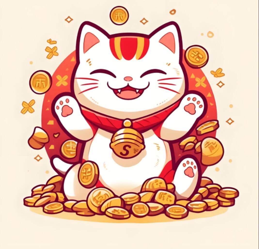 翔涂穿搭店