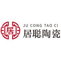 居聪旗舰店